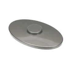 BEAN HOPPER LID CR 3370069357 - Genuine OEM Replacement Part