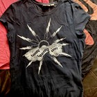 Picture 2 of 5