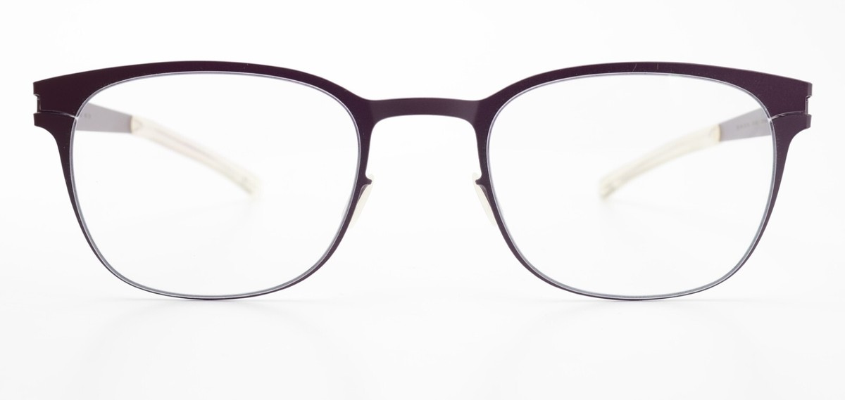 MYKITA NO1 SUN ERIN by MYKITA マイキータ49◻︎21 MYKITA NO1 SUN ERIN by MYKITA マイキータ49◻︎21 小物