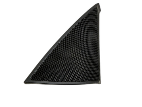 Lautsprecher Hochtöner re vo für Mercedes W204 S204 C250 07-14 A2047200248