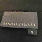 Picture 9 of 10