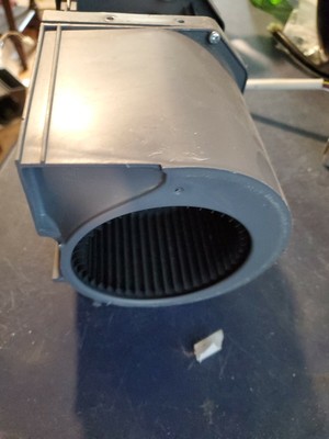 LG EAU49964804 Microwave Vent AC Motor for sale online | eBay
