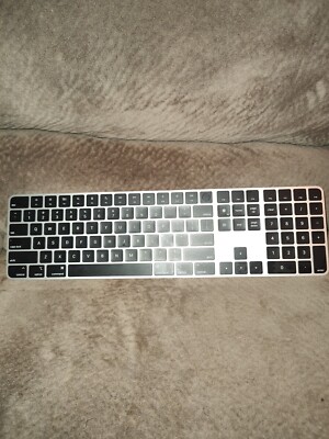 【美品】Magic Keyboard with Touch ID A2520 s-l400.jpg