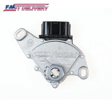 Neutral Safety Switch 84540-32110 For Toyota Camry Corolla Lexus ES300 RX300