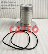 SEPARATOR 1613750200  /NON OEM ATLAS COPCO/FREE SHIPPING