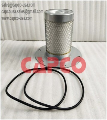 SEPARATOR 1613750200  /NON OEM ATLAS COPCO/FREE SHIPPING