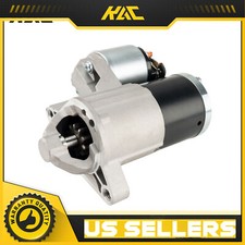 Starter for Dodge Ram 1500 2500 3500 5.7L 2005-2008 SMT0245 410-48131 17933