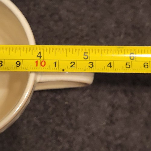 "Amity" Coffee Mug from Better Homes and Gardens - Photo 11/11