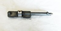 Neu Ausgleichswelle Untere Motorbalance FüR Mitsubishi L200 Pick-Up 2.5TD - K74