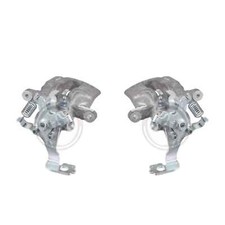 Kits de frein Toyota AURIS