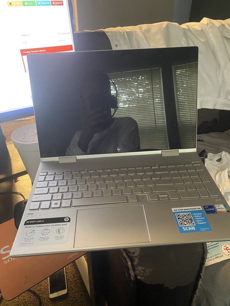 Hp envy x360 15m-ed1xxx | eBay Hp envy x360 15m-ed1xxx | eBay