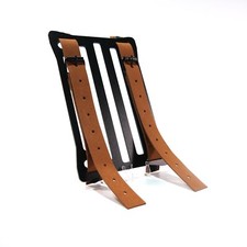 Gepäckträger v1 Vogelserie für Simson Schwalbe Star Tuning KR51/1 KR51/2 Vogelse