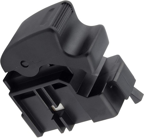 Power Single Window Switch for Toyota Land Cruiser MR2 4Runner Camry Pick - Picture 6 of 7