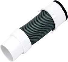 Masterpart Nozzle Hose For Shark Models UV440, NV350, NV352, NV356 and NV357