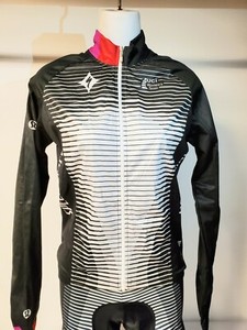 lululemon wind jacket