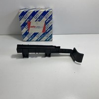 Rechts Kanal Cristallo TüR Seitlich Vorne Fiat Croma - Lancia Original 82433244