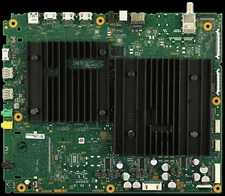A5026218A SONY XR-85X95J MAIN BOARD A-5026-218-A