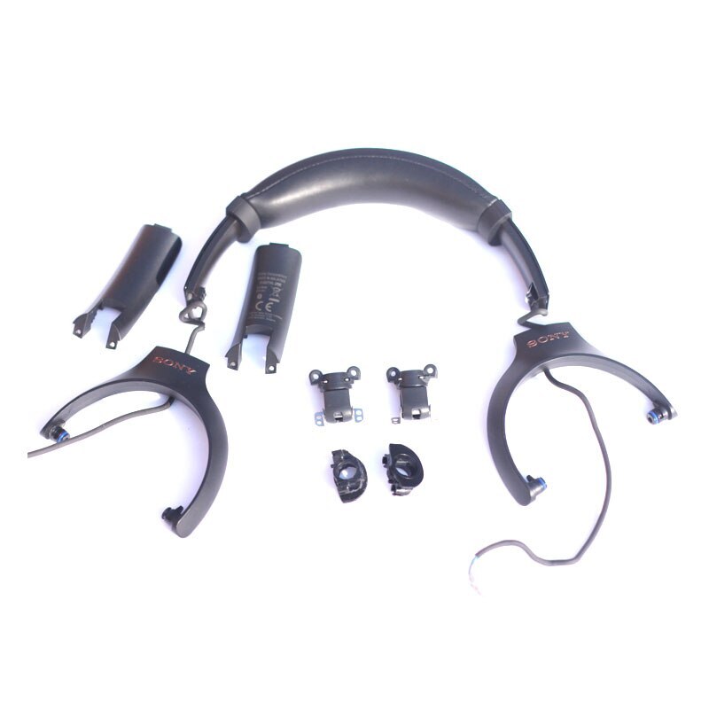 Replacement Parts for Sony WH1000XM4 XM3 Headphones Headband