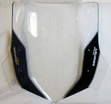 YAMAHA XT 1200 Super Tenere Original Windschild Scheibe OEM screen Z ZE 2014-