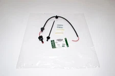 Land Rover Range Rover 10-12 Front Damper Shock Suspension Repair Wire LR032839