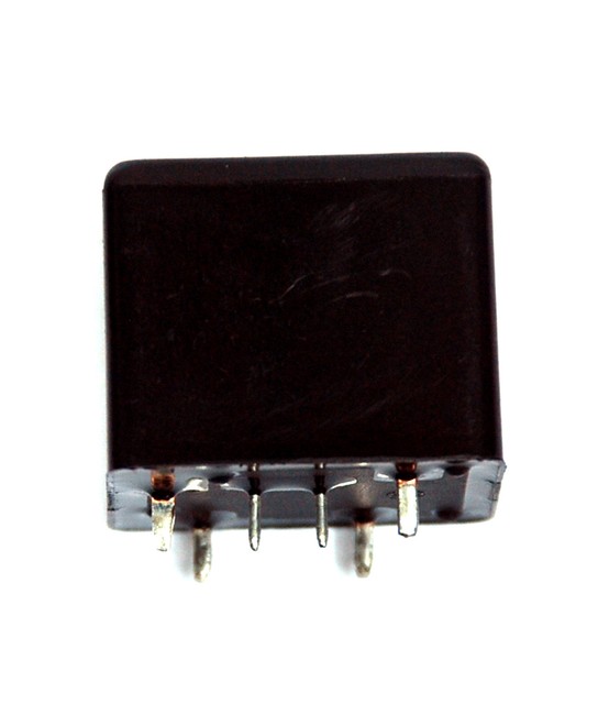 20pc Automotive Car Power Relay TTI Trp12vdcsaa11 RoHS 40a 15v Coil