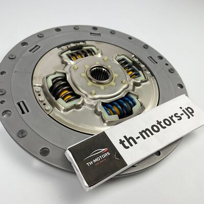 ✮希少✮ LS600 触媒 Yahoo!オークション -「ls600 触媒」の落札