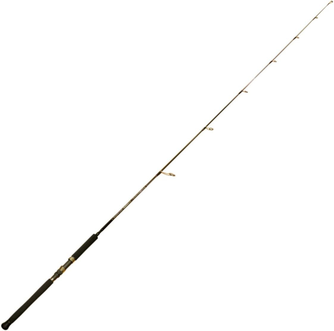 Zenith CC-71LL Current LINE CASTISM CC-71ll | eBay Zenith CC-71LL Current LINE CASTISM CC-71ll | eBay
