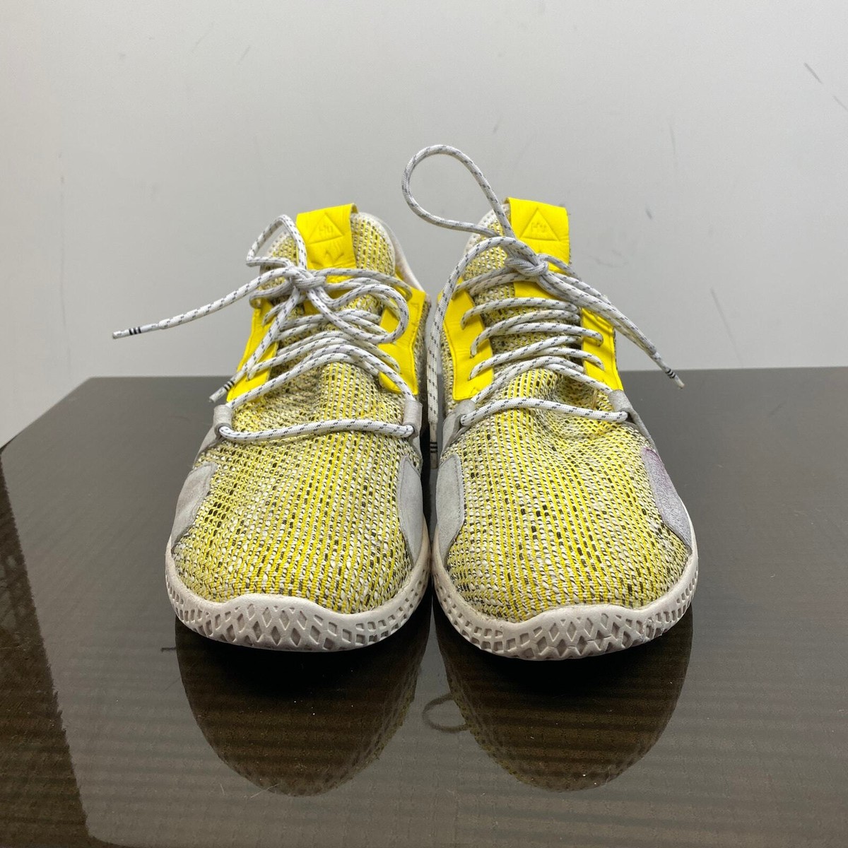 adidas gazelle silver green womens adidas x Pharell Williams NMD Human Race
