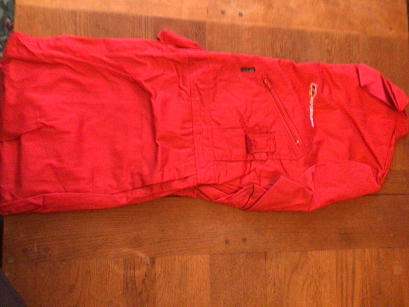 Picture 1 of 2