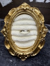 Sterling Silver 925 Twisted Handmade Stackable Band Ring 925 Sz: 7 1/4