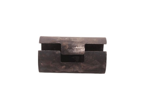 Krümmer Hülse Auspuff Zwischenstück Verbindung BMW R 80 RT 0457 84-95