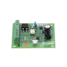 CIRCUIT CONTROL BOARD C-1818035 - Genuine OEM Replacement Part