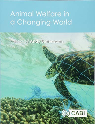 Animal Welfare in a Changing World - Image 2