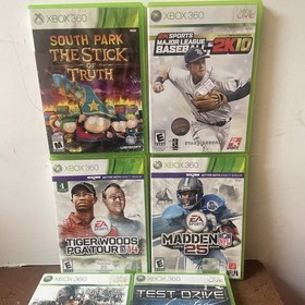 Video Game Lot 35 Gsme&rsquo;s 