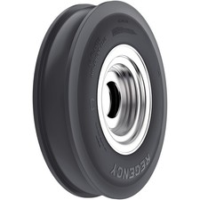 4 Tires Firestone Regency Ag Planter Implement Plus 7.6-15 Load 8 Ply Tractor