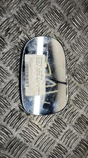 Glace de rétroviseur Renault CLIO