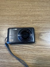 Olympus Camera - Parts Only