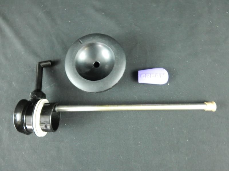 Lot of Stainless Steel Stanley Pitcher & Coffee Pumps for Hot Drinks