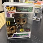 Funko POP Movies Leprechaun Leprechaun with Flashlight 1246 Vinyl Figure