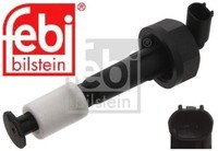 Febi Bilstein 33842 Sensor FüR KüHlmittelstand Sensor FüR KüHlwasser