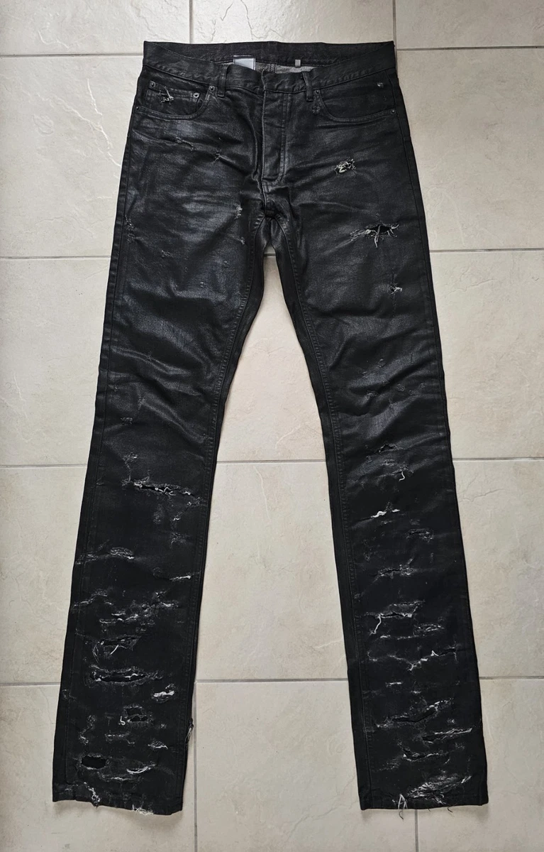 Hedi Slimane In Men's Jeans for sale - eBay