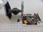 Lego Star Wars Tie Fighter Set 75300