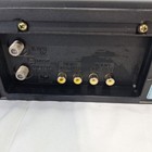 Foto 6 di 7