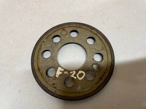 BMW 3 Touring F31 Nockenwellendrehzahlsensor 7797492 2.00 Diesel 135kw 22160831