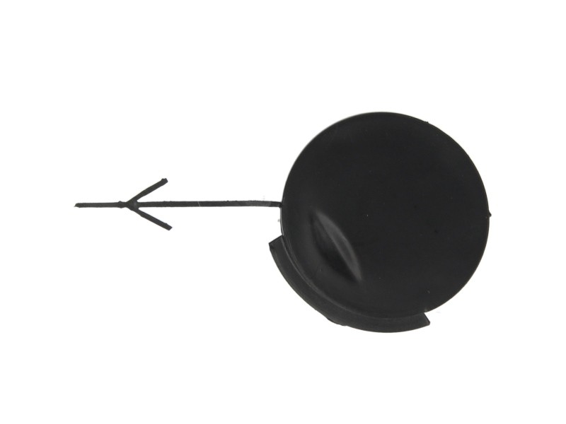 5x ✅Fits BLIC 5513-00-5023921P Towing tongue plug 5513-00-5023921P d ⭐UK Seller⭐