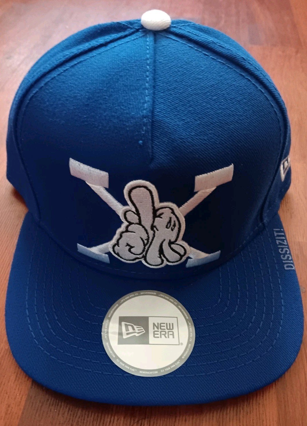 Ebay Item For Sale