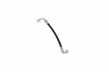 Flexible de frein Toyota LANDCRUISER