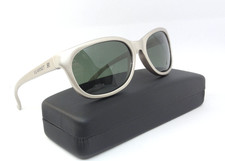 VUARNET SUNGLASSES 112 LEGEND RARE PX 3000 VINTAGE 90S FRANCE NEW