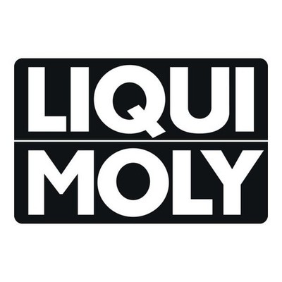 Liqui Moly 3325 Vergaser-Aussen-Reiniger 400 ml