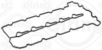 NEU - Elring 571.860 Dichtung, Zylinderkopfhaube FüR Ssangyong